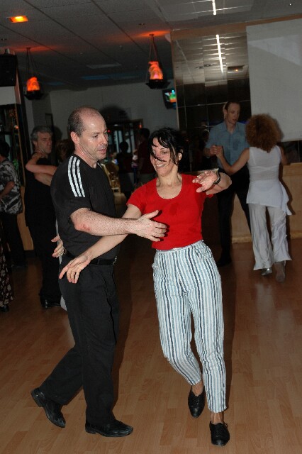 min 2005 07 14 Agora 209